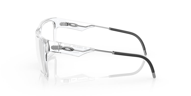 Oakley OX8028 NXTLVL 802803 56