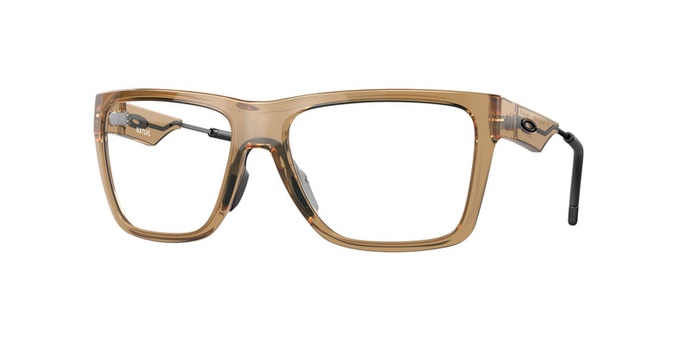 Oakley OX8028 NXTLVL 802806 58