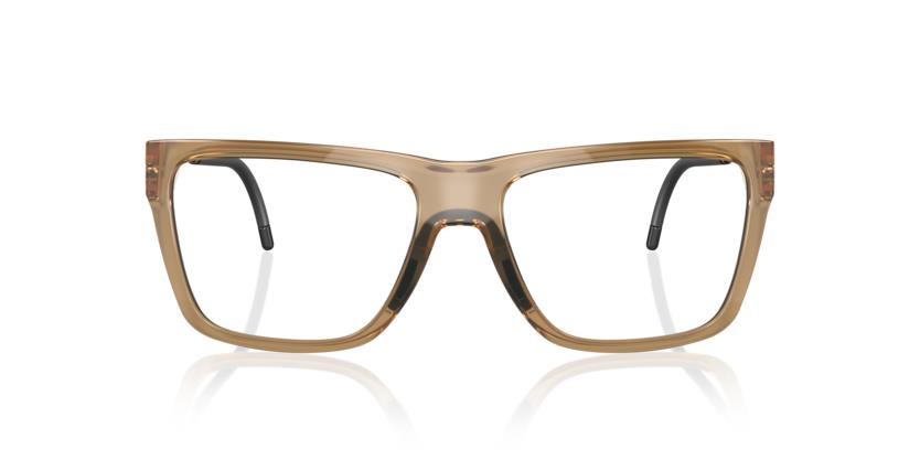 Oakley OX8028 NXTLVL 802806 58