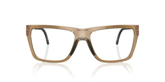 Oakley OX8028 NXTLVL 802806 58