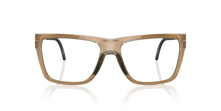 Oakley OX8028 NXTLVL 802806 58