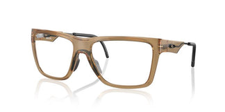 Oakley OX8028 NXTLVL 802806 58