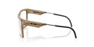 Oakley OX8028 NXTLVL 802806 58