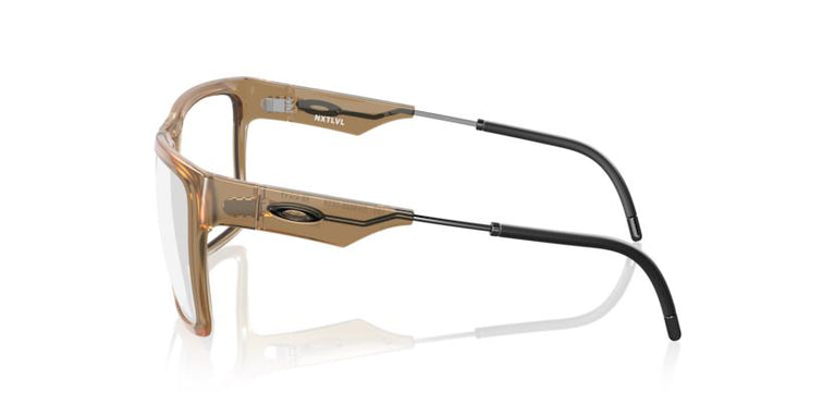 Oakley OX8028 NXTLVL 802806 58