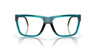Oakley OX8028 NXTLVL 802808 56