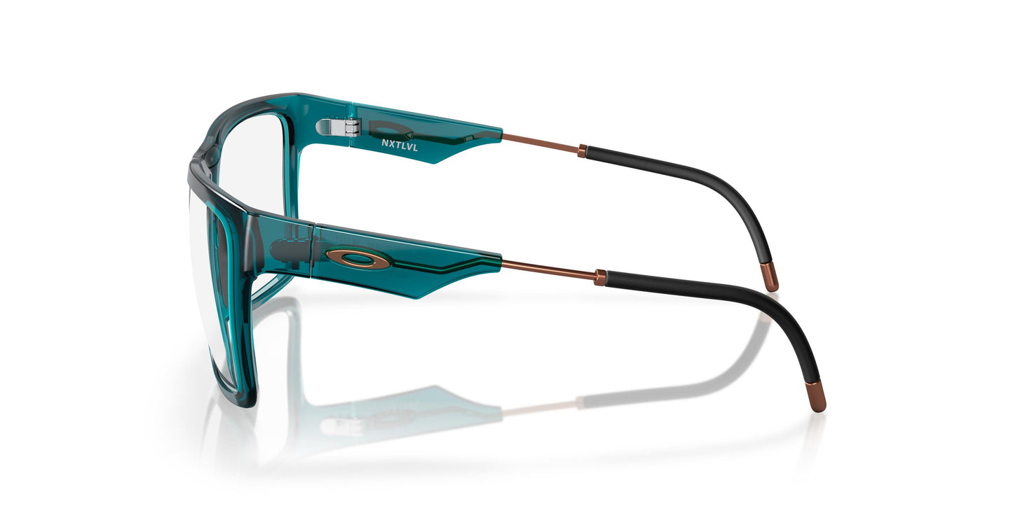 Oakley OX8028 NXTLVL 802808 56