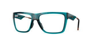 Oakley OX8028 NXTLVL 802808 56