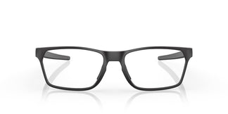 Oakley OX8032 HEX JECTOR 803201 57