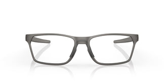 Oakley OX8032 HEX JECTOR 803202 55