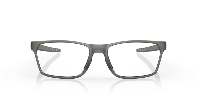 Oakley OX8032 HEX JECTOR 803202 55