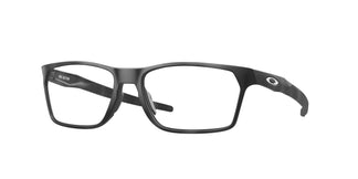 Oakley OX8032 HEX JECTOR 803203 55