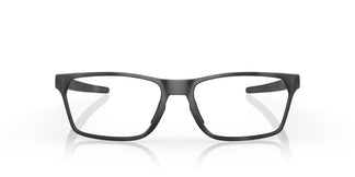 Oakley OX8032 HEX JECTOR 803203 55