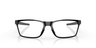 Oakley OX8032 HEX JECTOR 803204 55