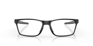 Oakley OX8032 HEX JECTOR 803205 55
