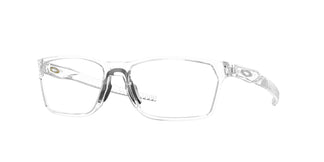 Oakley OX8032 HEX JECTOR 803206 55
