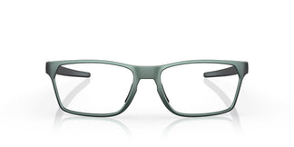 Oakley OX8032 HEX JECTOR 803207 57