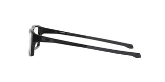 Oakley OX8039 CHAMFER 803901 53