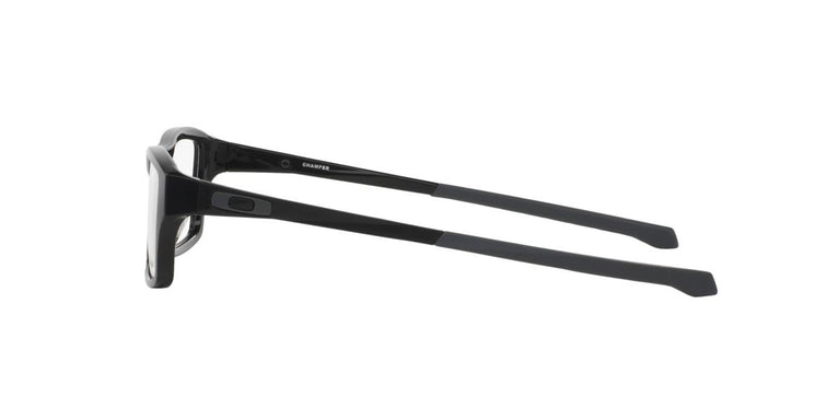 Oakley OX8039 CHAMFER 803901 53