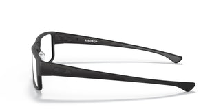 Oakley OX8046 AIRDROP 804601 51