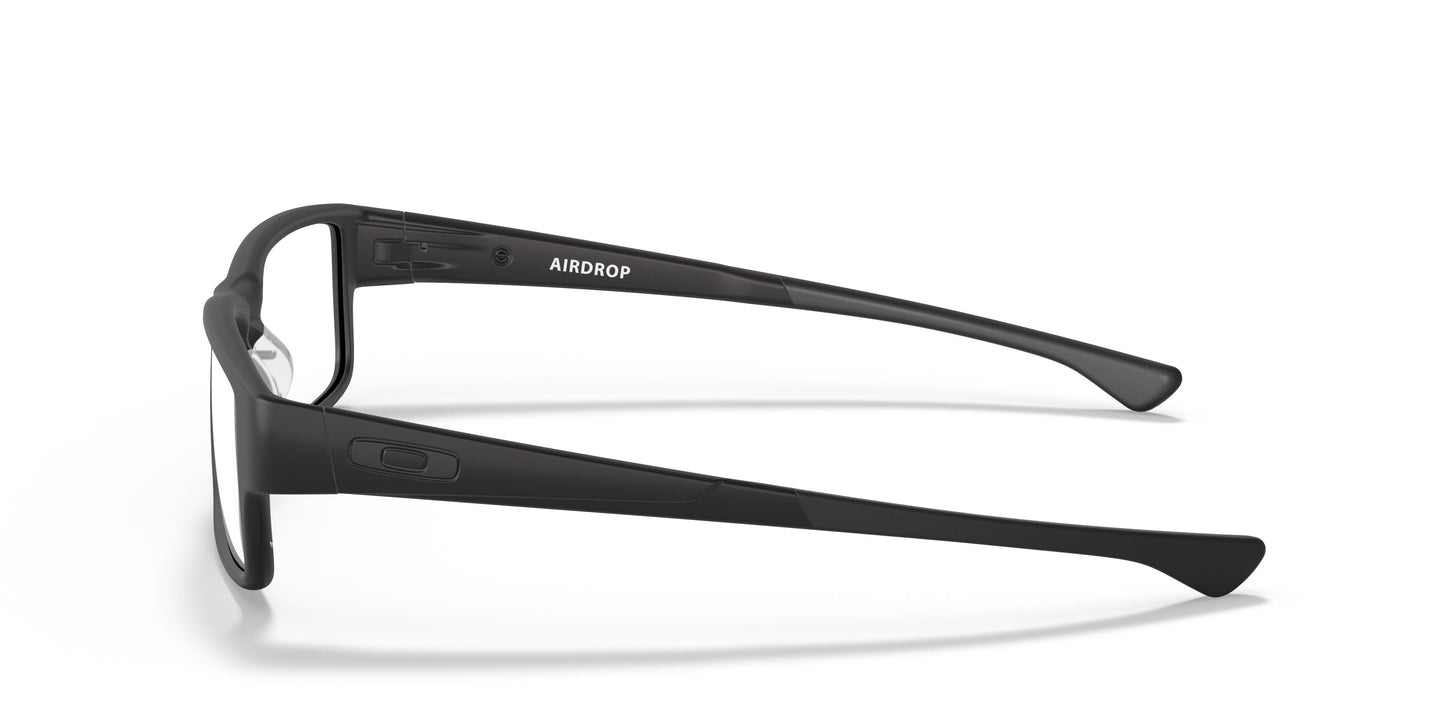 Oakley OX8046 AIRDROP 804601 57