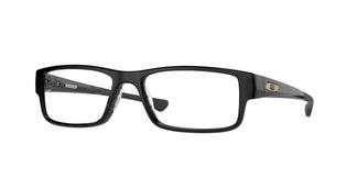 Oakley OX8046 AIRDROP 804602 59