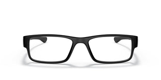 Oakley OX8046 AIRDROP - 804602 - Black Ink - 55 mm
