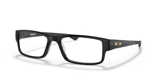 Oakley OX8046 AIRDROP 804602 57