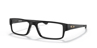 Oakley OX8046 AIRDROP 804602 55