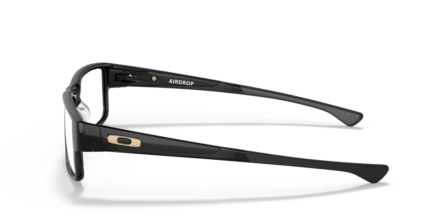 Oakley OX8046 AIRDROP 804602 57