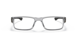 Oakley OX8046 AIRDROP 804603 59