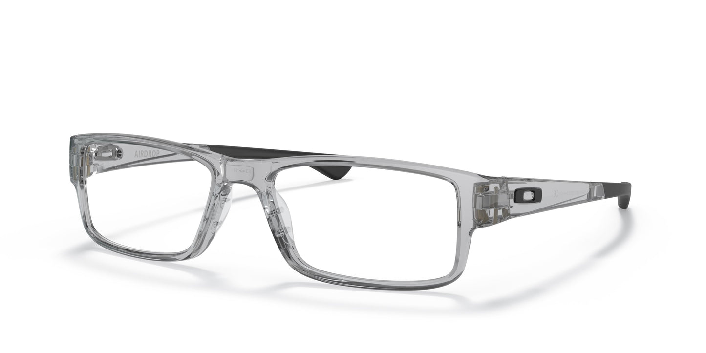 Oakley OX8046 AIRDROP 804603 55