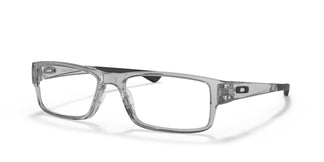 Oakley OX8046 AIRDROP 804603 53