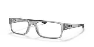 Oakley OX8046 AIRDROP 804603 59