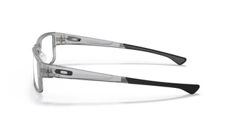 Oakley OX8046 AIRDROP 804603 59