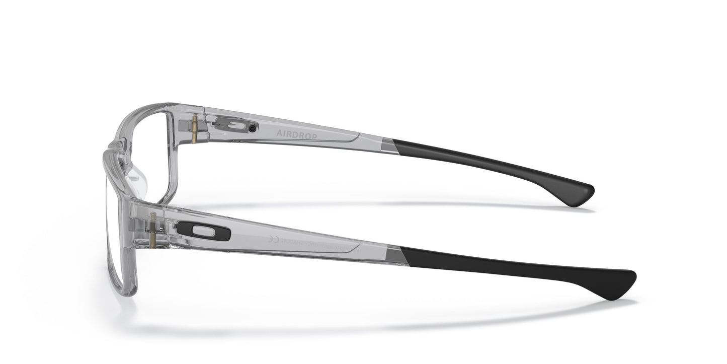Oakley OX8046 AIRDROP 804603 53