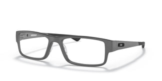 Oakley OX8046 AIRDROP 804613 57