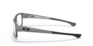 Oakley OX8046 AIRDROP 804613 57