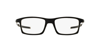 Oakley OX8050 PITCHMAN - 805001 - Satin Black - 55 mm