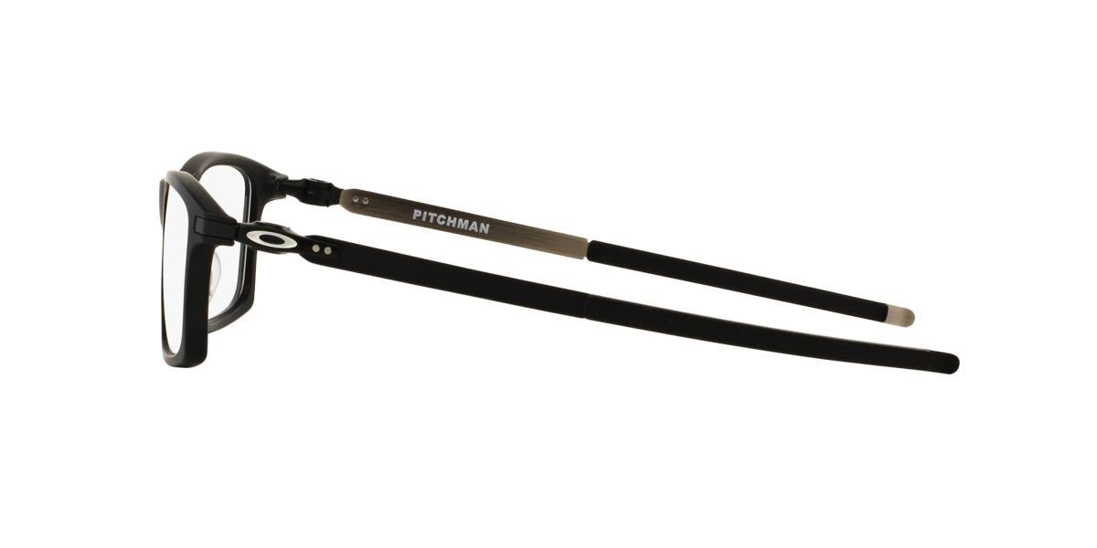 Oakley OX8050 PITCHMAN 805001 55
