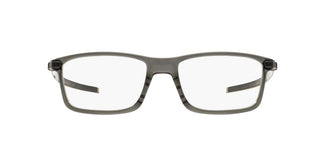Oakley OX8050 PITCHMAN - 805006 - Grey Smoke - 55 mm