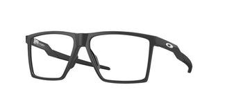 Oakley OX8052 FUTURITY 805201 55