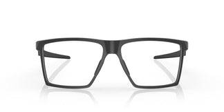 Oakley OX8052 FUTURITY 805201 55