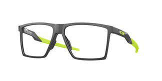 Oakley OX8052 FUTURITY 805202 55
