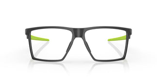 Oakley OX8052 FUTURITY 805202 55
