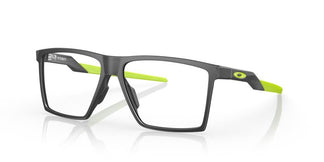 Oakley OX8052 FUTURITY 805202 55