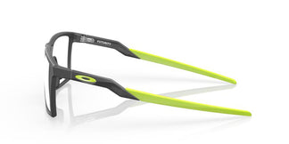 Oakley OX8052 FUTURITY 805202 55