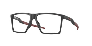 Oakley OX8052 FUTURITY 805204 57