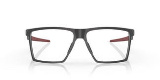 Oakley OX8052 FUTURITY 805204 57