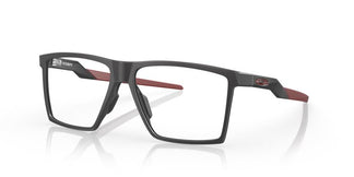 Oakley OX8052 FUTURITY 805204 57