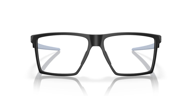 Oakley OX8052 FUTURITY 805205 57